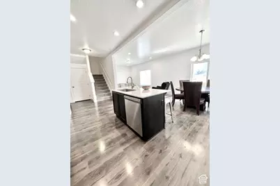 1673 S Longview, Santaquin, UT 84655 - Photo 4