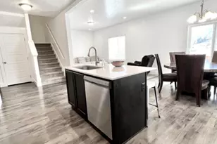 1673 S Longview, Santaquin, UT 84655 - Photo 4