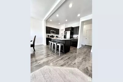 1673 S Longview, Santaquin, UT 84655 - Photo 2
