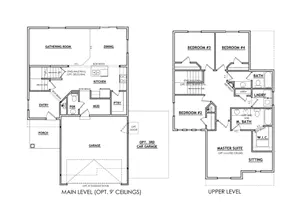 1673 S Longview, Santaquin, UT 84655 - Photo 10
