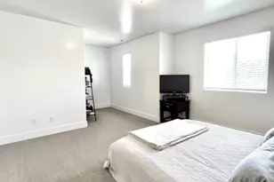 1673 S Longview, Santaquin, UT 84655 - Photo 6