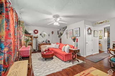 399 Downs Dr, Ogden, UT 84404 - Photo 16