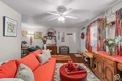 399 Downs Dr, Ogden, UT 84404 - Photo 18