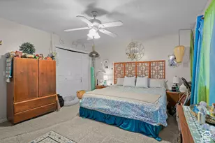 399 Downs Dr, Ogden, UT 84404 - Photo 26