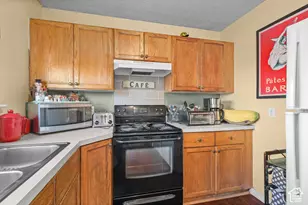 399 Downs Dr, Ogden, UT 84404 - Photo 10