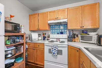 399 Downs Dr, Ogden, UT 84404 - Photo 22