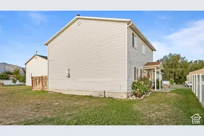 399 Downs Dr, Ogden, UT 84404 - Photo 28