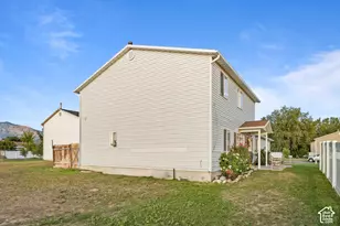 399 Downs Dr, Ogden, UT 84404 - Photo 28