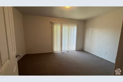 1486 S 400 E #3, Salt Lake City, UT 84115 - Photo 6