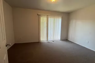 1486 S 400 E, Salt Lake City, UT 84115 - Photo 6