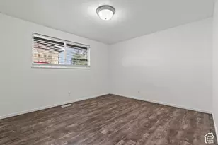 6072 S 2550 W, Roy, UT 84067 - Photo 18