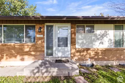 6072 S 2550 W, Roy, UT 84067 - Photo 6