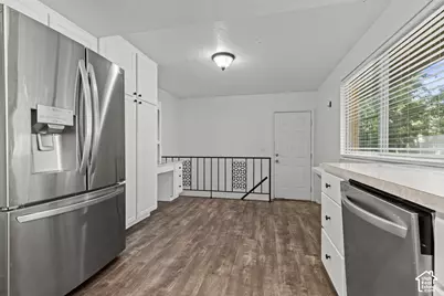 6072 S 2550 W, Roy, UT 84067 - Photo 12