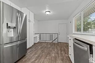 6072 S 2550 W, Roy, UT 84067 - Photo 12