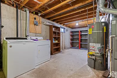 6072 S 2550 W, Roy, UT 84067 - Photo 24