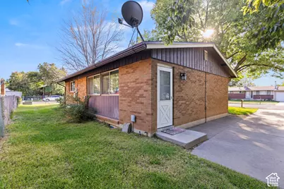 6072 S 2550 W, Roy, UT 84067 - Photo 26