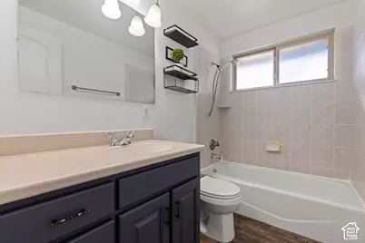 6072 S 2550 W, Roy, UT 84067 - Photo 16