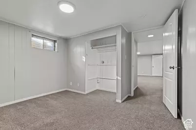 6072 S 2550 W, Roy, UT 84067 - Photo 22