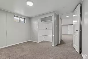 6072 S 2550 W, Roy, UT 84067 - Photo 22
