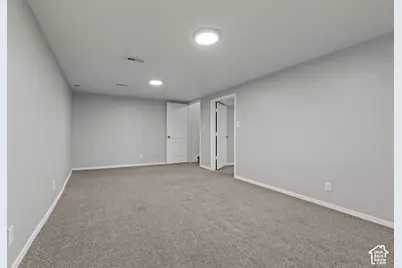 6072 S 2550 W, Roy, UT 84067 - Photo 20