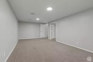 6072 S 2550 W, Roy, UT 84067 - Photo 20
