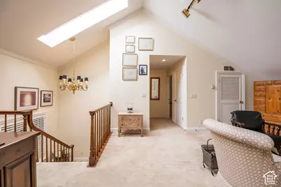 3000 S Connor St #23, Salt Lake City, UT 84109 - Photo 24