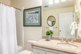 3000 S Connor St, Salt Lake City, UT 84109 - Photo 30