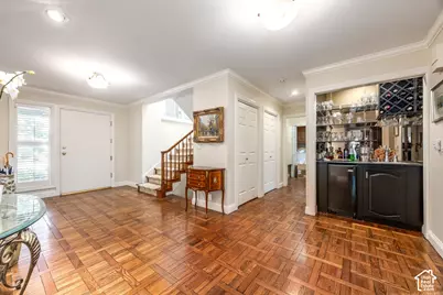 3000 S Connor St #23, Salt Lake City, UT 84109 - Photo 4