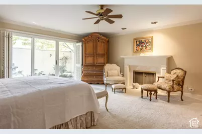 3000 S Connor St #23, Salt Lake City, UT 84109 - Photo 20