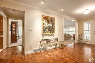 3000 S Connor St, Salt Lake City, UT 84109 - Photo 12