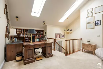 3000 S Connor St #23, Salt Lake City, UT 84109 - Photo 26