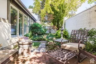 3000 S Connor St, Salt Lake City, UT 84109 - Photo 34