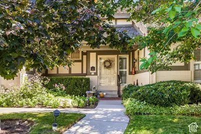 3000 S Connor St #23, Salt Lake City, UT 84109 - Photo 1