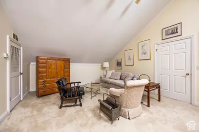 3000 S Connor St #23, Salt Lake City, UT 84109 - Photo 28