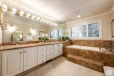 3000 S Connor St #23, Salt Lake City, UT 84109 - Photo 22
