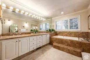 3000 S Connor St, Salt Lake City, UT 84109 - Photo 22