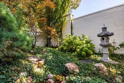 3000 S Connor St #23, Salt Lake City, UT 84109 - Photo 36