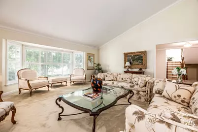 3000 S Connor St #23, Salt Lake City, UT 84109 - Photo 16