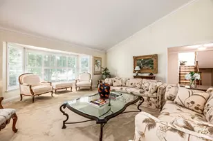 3000 S Connor St, Salt Lake City, UT 84109 - Photo 16