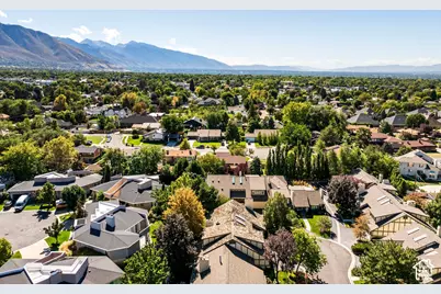 3000 S Connor St #23, Salt Lake City, UT 84109 - Photo 50
