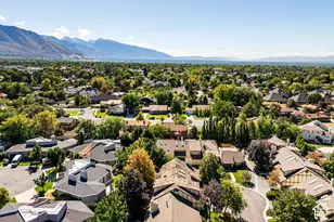 3000 S Connor St, Salt Lake City, UT 84109 - Photo 50