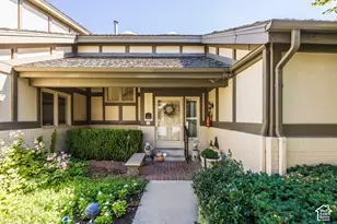 3000 S Connor St, Salt Lake City, UT 84109 - Photo 40