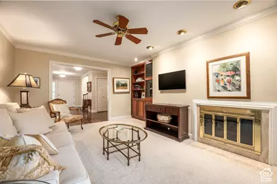 3000 S Connor St #23, Salt Lake City, UT 84109 - Photo 6