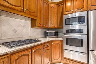 3000 S Connor St #23, Salt Lake City, UT 84109 - Photo 10