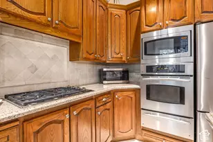 3000 S Connor St, Salt Lake City, UT 84109 - Photo 10