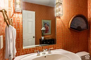 3000 S Connor St, Salt Lake City, UT 84109 - Photo 18
