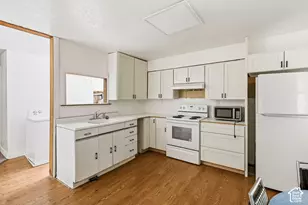 489 N 550 W, New Harmony, UT 84757 - Photo 14