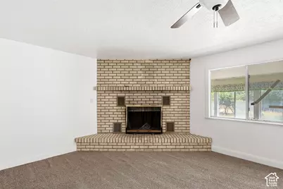 489 N 550 W, New Harmony, UT 84757 - Photo 16