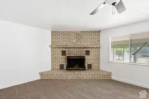 489 N 550 W, New Harmony, UT 84757 - Photo 16