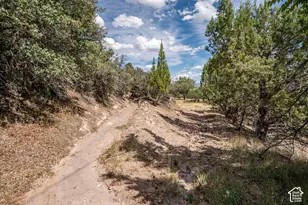 489 N 550 W, New Harmony, UT 84757 - Photo 22